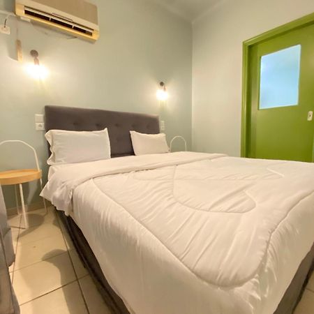 Athens City Themis 5 Apartment Exterior foto